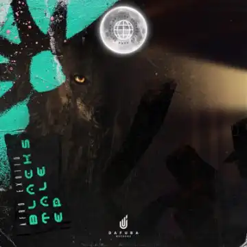 Afro Exotiq – Aliens (Original Mix)