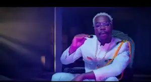 VIDEO: Darkovibes – Come My Way ft. Mr Eazi