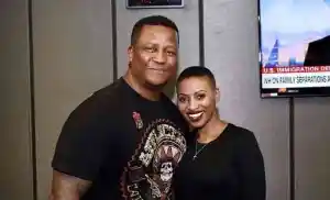 Dj Fresh SA – Another Fresh Mix Episode 185