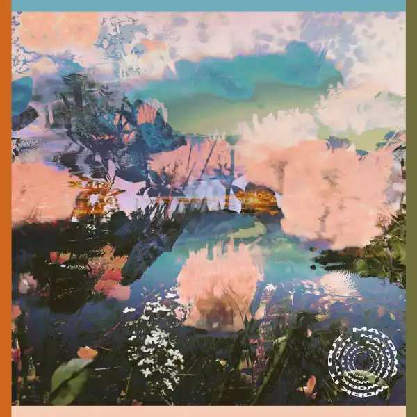 Matoma & Bava – Work It Out