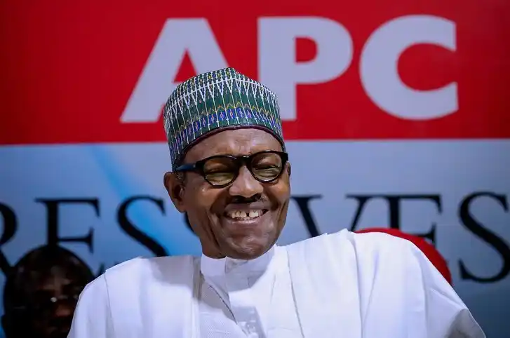 Buhari Should Resign, Hand Over To Capable Person – Primate Ayodele Talks On Fuel Scarcity