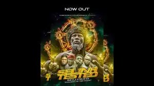 Selina Tested - Reloaded (Episode 29)