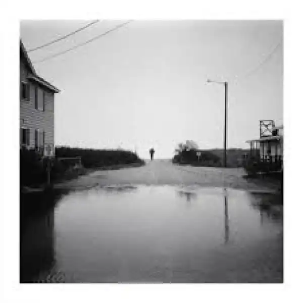 United Pursuit – Fallen Leaves