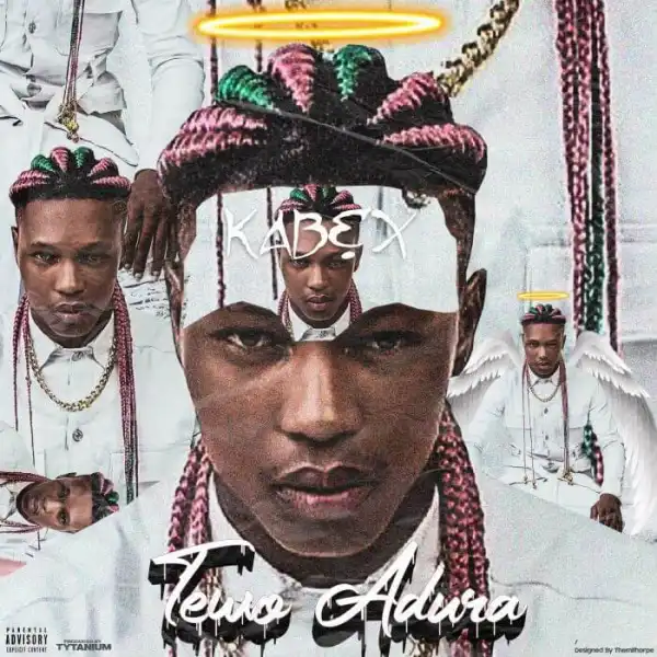 Kabex – Ilekun Ayo Ft. Diamond Jimma