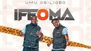Umu Obiligbo – Ifeoma