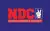 NDC sued over alleged refusal to announce primary election result for Anambra House of Representatives