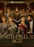 The Gilded Age S02E06