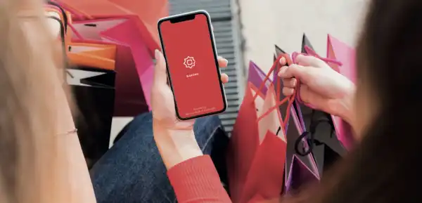 Cambodia Central Bank Launches Bakong Blockchain