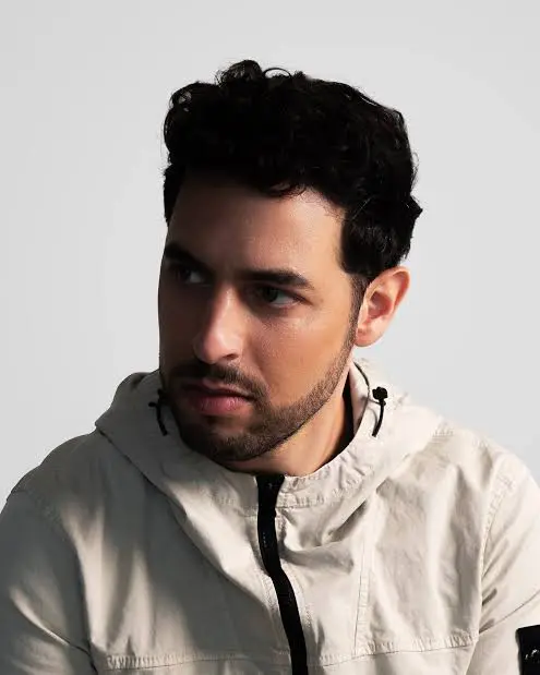 Career & Net Worth Of Jason Ross