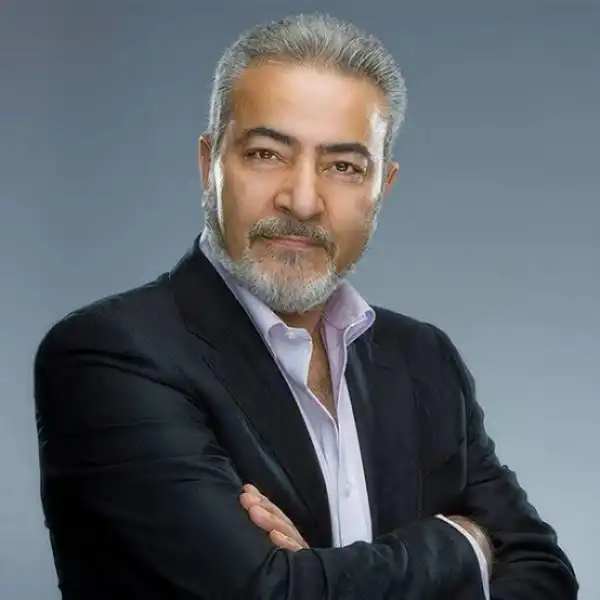 Career & Net Worth Of Sattar