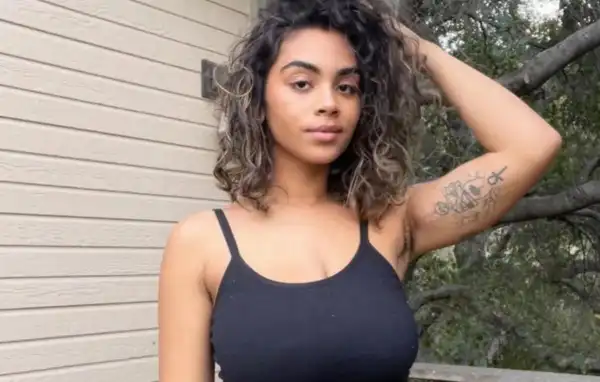 Net Worth Of Taylor Giavasis