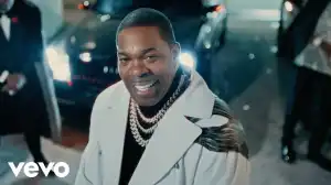 Busta Rhymes, Big Daddy Kane, Conway the Machine - Slap (Video)