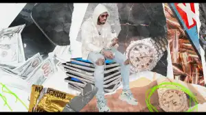 Pardison Fontaine - 2 Cellphones (Music Video)