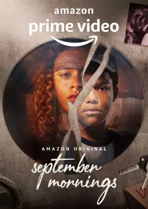 September Mornings Season 2