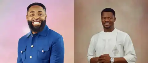 Woli Arole Calls Out Netizens Over ‘I Won’t Die Young’ Comments Following Toluwanisings’ Death