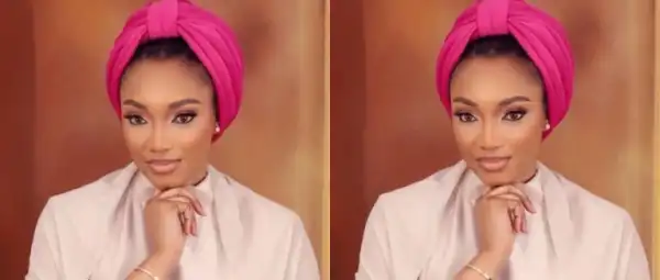 Sonia Ighalo Condemns Nigerians Celebrating Buhari’s Demise