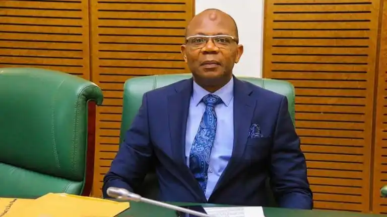 A’Ibom halts Chinese miners operation, demands clearance