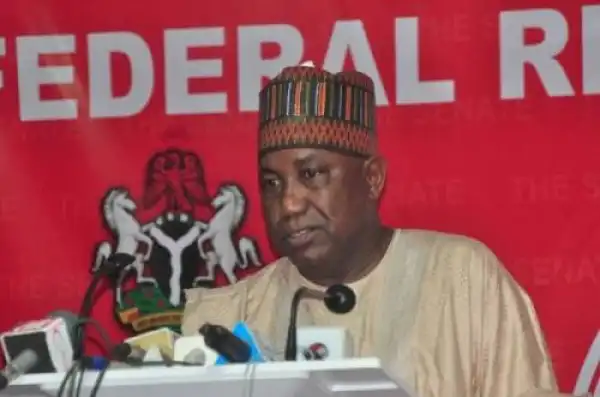 Scrapping Almajiri System Won’t Solve Problem, Kano Senator Tells Northern Governors