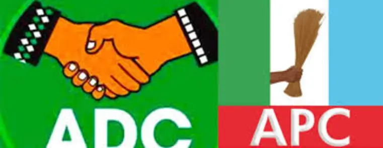 Poverty rate: You’re misleading Nigerians – APC slams ADC
