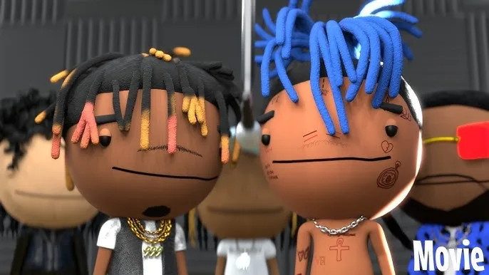 Career & Net Worth Of Agbaps