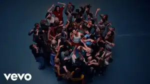 Harry Styles - Dance No More (Video)