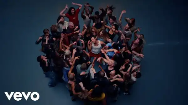 Harry Styles - Dance No More (Video)