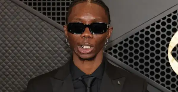 Nobody Has a Better Catalogue Than Me – Blaqbonez