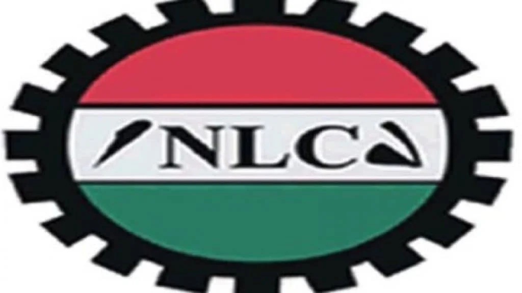 Labour rejects Nigerian Govt’s fresh N60,000 minimum wage offer