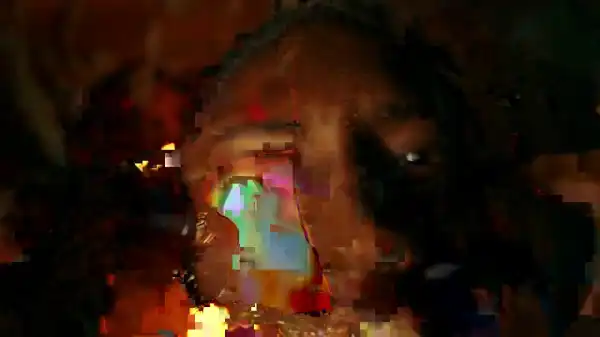 Bella Shmurda – Dangbana Orisa (Video)