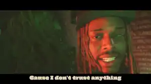 Fetty Wap – Paterson Legend (Video)