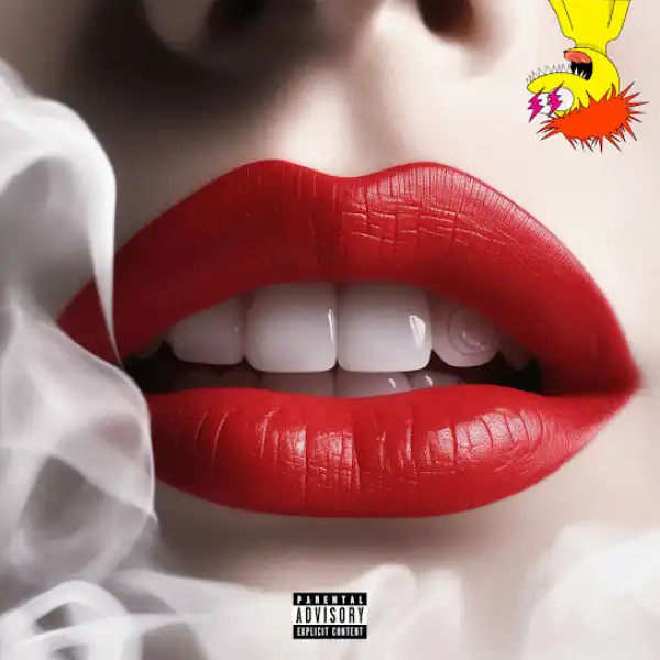 J Balvin, Jowell & Randy & De La Ghetto – Triple S