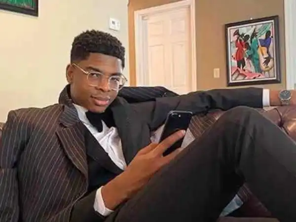 Outrage as man commits suicide after being accused of rape