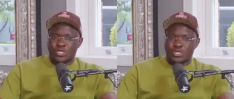 “SPAC Nation Is Now For Muslims And Everyone”- Pastor Tobi Explains His Vision