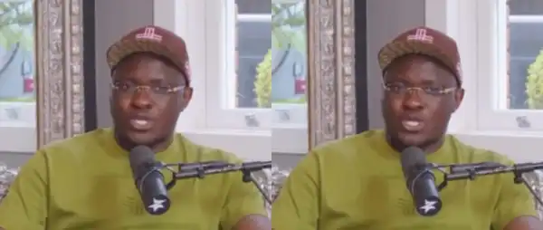 “SPAC Nation Is Now For Muslims And Everyone”- Pastor Tobi Explains His Vision