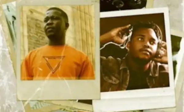 Loxion Deep & DJ Stoks – Mama ft. Msheke Lezinto & Ursula