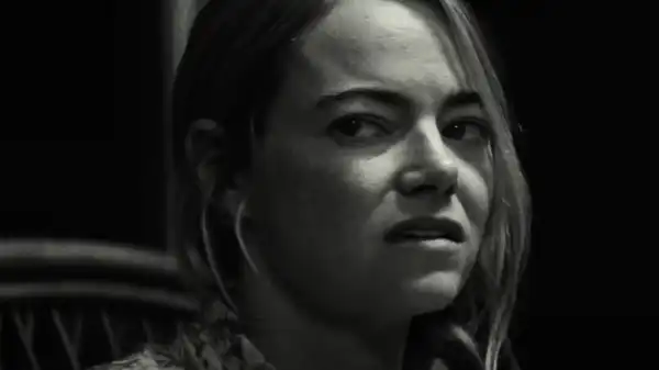 Kinds of Kindness Teaser Trailer Highlights Yorgos Lanthimos Next Movie