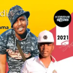 Zanefa Ngidi – Isinanqa ft Inkosi YamaGcokama