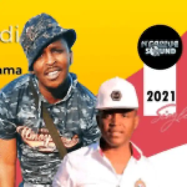 Zanefa Ngidi – Isinanqa ft Inkosi YamaGcokama