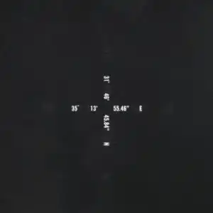 Amanda Cook - Only One Worthy