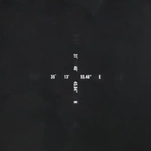 Amanda Cook - Only One Worthy