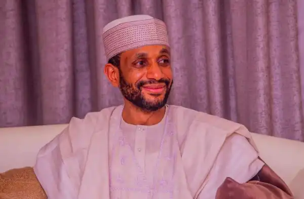 Lawyers move to stop screening of Garo for Kano deputy governorship