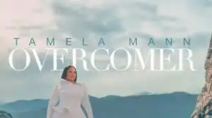 Tamela Mann – Superheroes Prayer