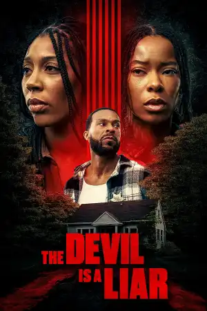 The Devil is a Liar (2026)
