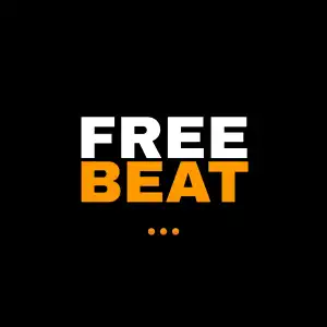 DJ Magic ft. DJ Slimfit — Magic Beat (Instrumental)
