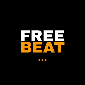 DJ Magic ft. DJ Slimfit — Magic Beat (Instrumental)