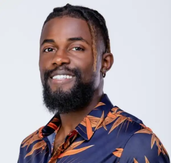 BBNaija: Kayvee’s Exit From Show Spiritual – Michael