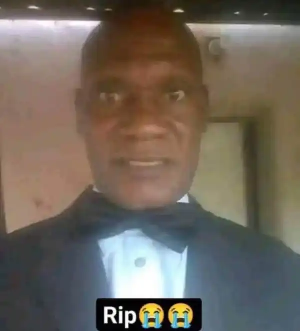 Boko Haram Terrorists Attack Yobe Community, Kill Pastor, 13 Others; Burn Church, Houses, Cars