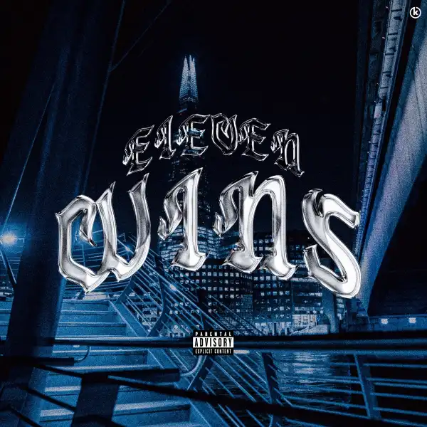 E1even – Wins