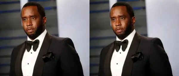 Diddy’s Legal Team Claims Cassie Engaged In ‘Mutual Violence’ Amid Trafficking Trial