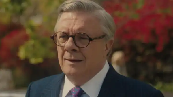 Nathan Lane Lost Space Jam Role for Being ‘Too Gay’